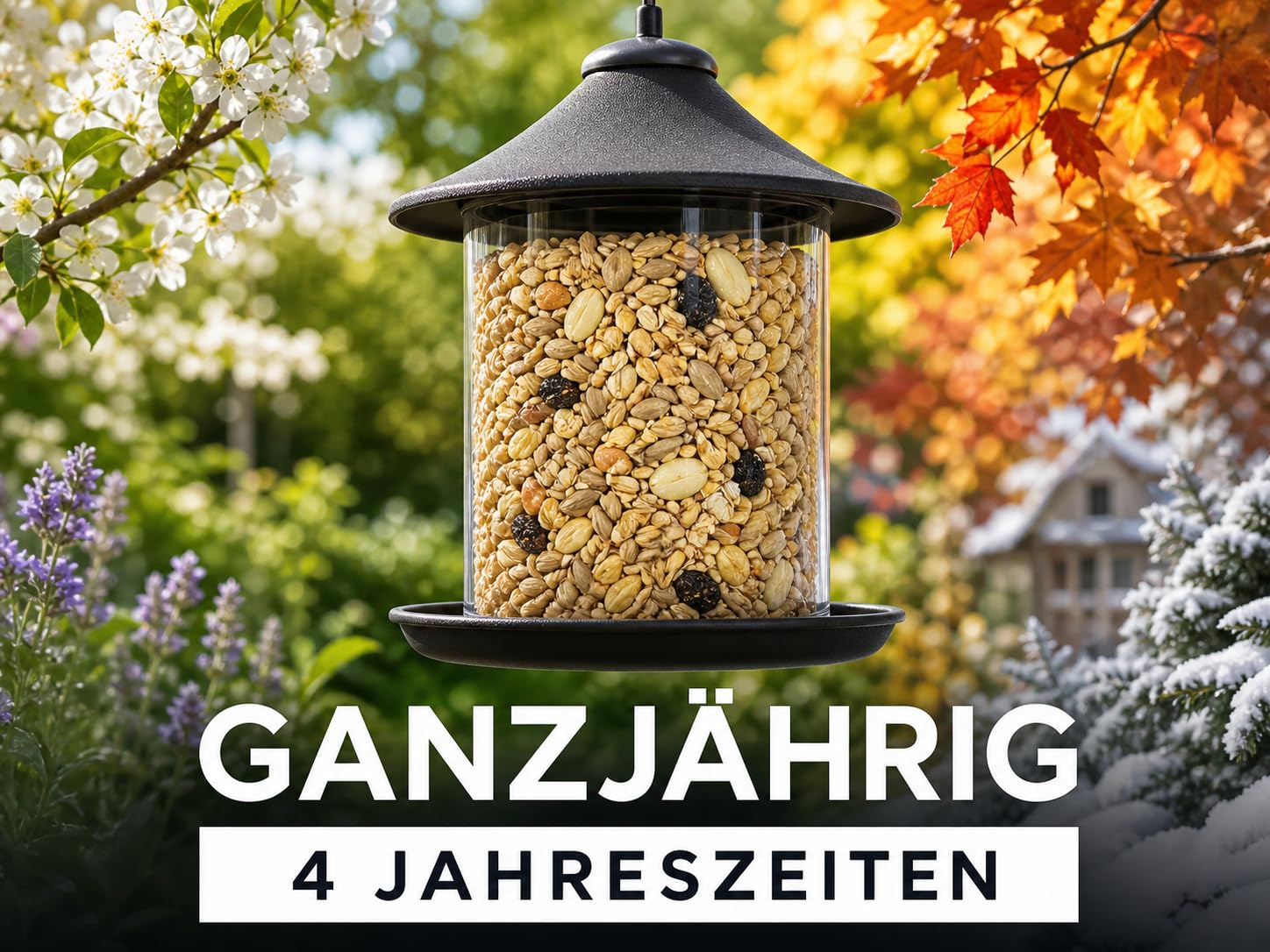 klasebo-wildvogelfutter-schalenlos-20kg-streufutter-fettfutter image 6