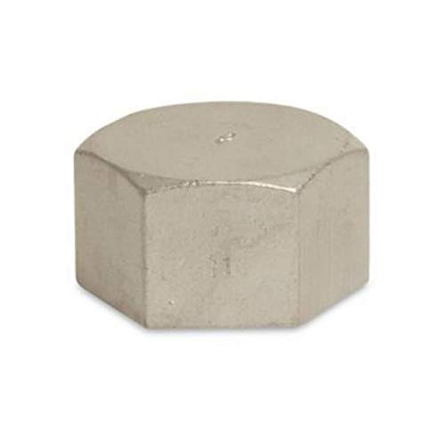 klasebo-gewindefitting-edelstahl-kappe-1-zoll-ig-10-bar-v4a image 1
