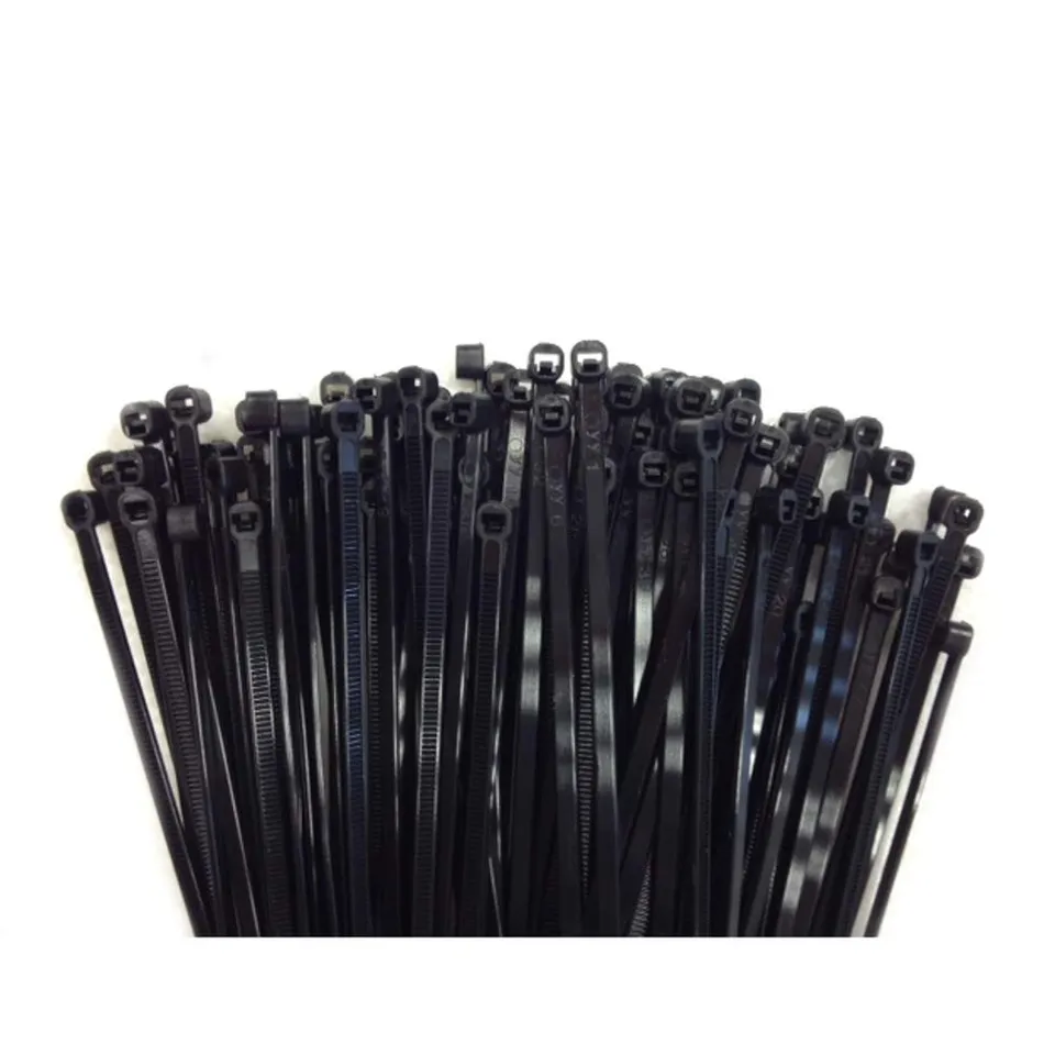 klasebo-kabelbinder-100-st-ck-100x2-5-schwarz-uv-stabilisiert image 1