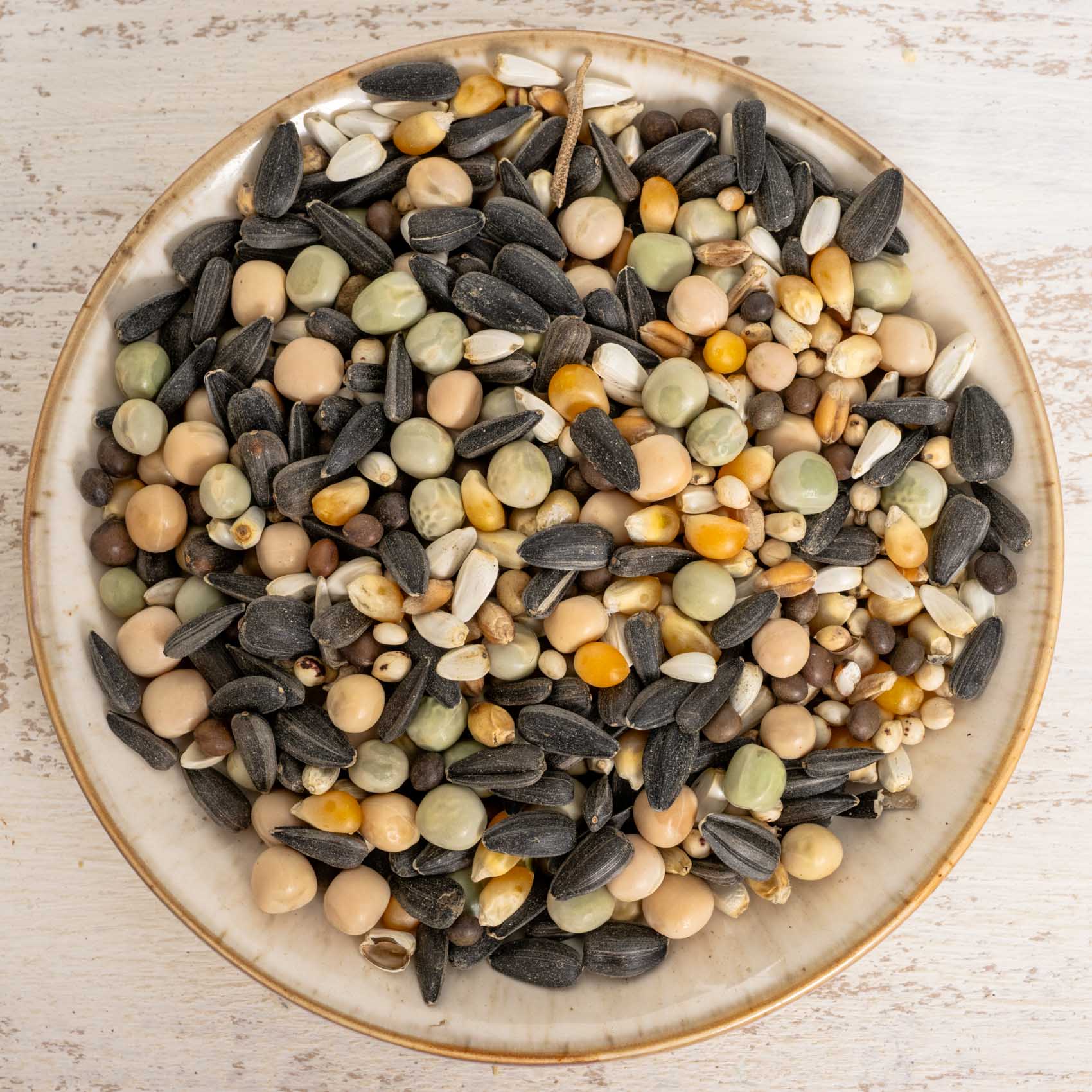 rico-s-futterkiste-keimfutter-papageienfutter-500-g-gro image 1