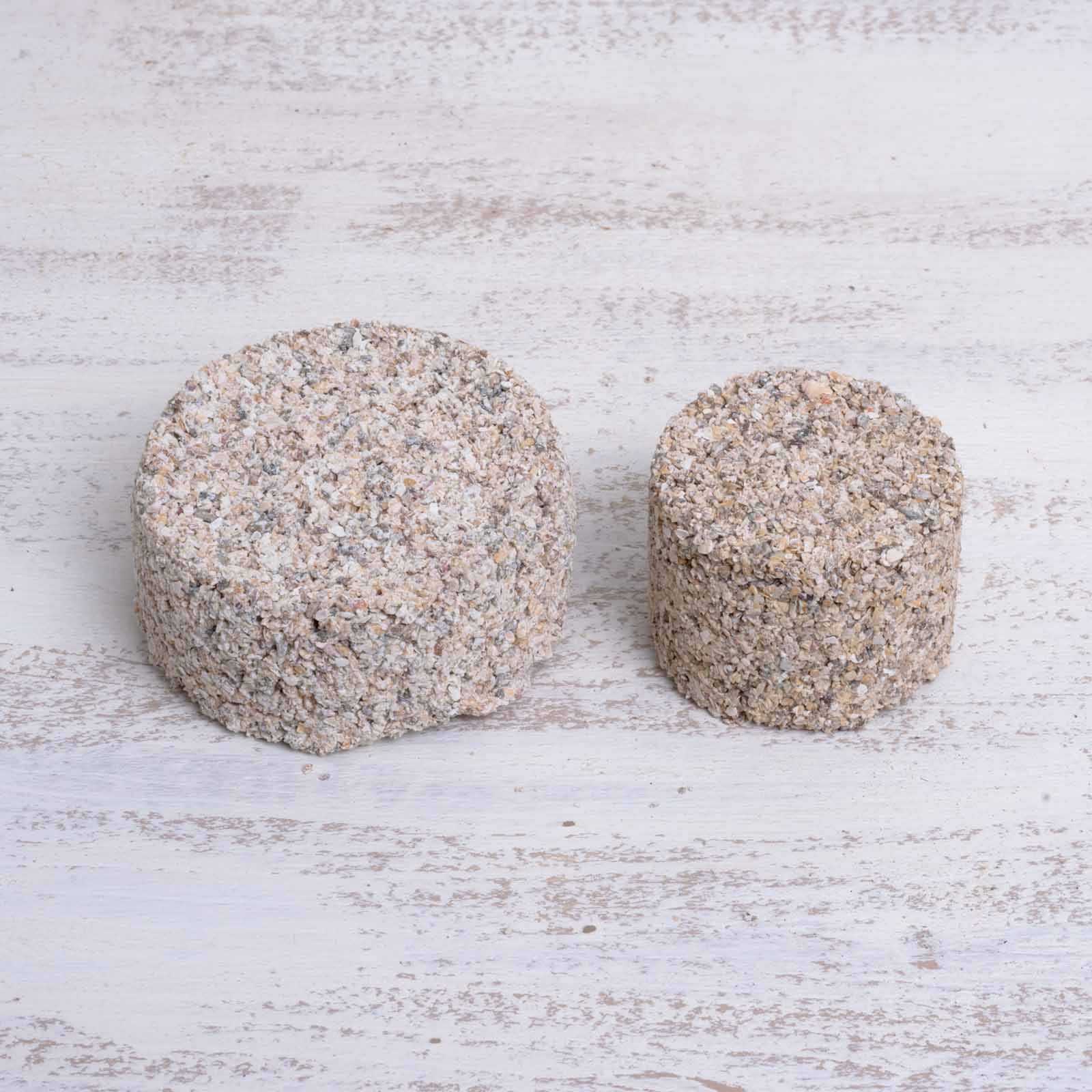 rico-s-futterkiste-mineralblock-mittel-fein-erg-nzungsfutter-f-r-sittiche image 3