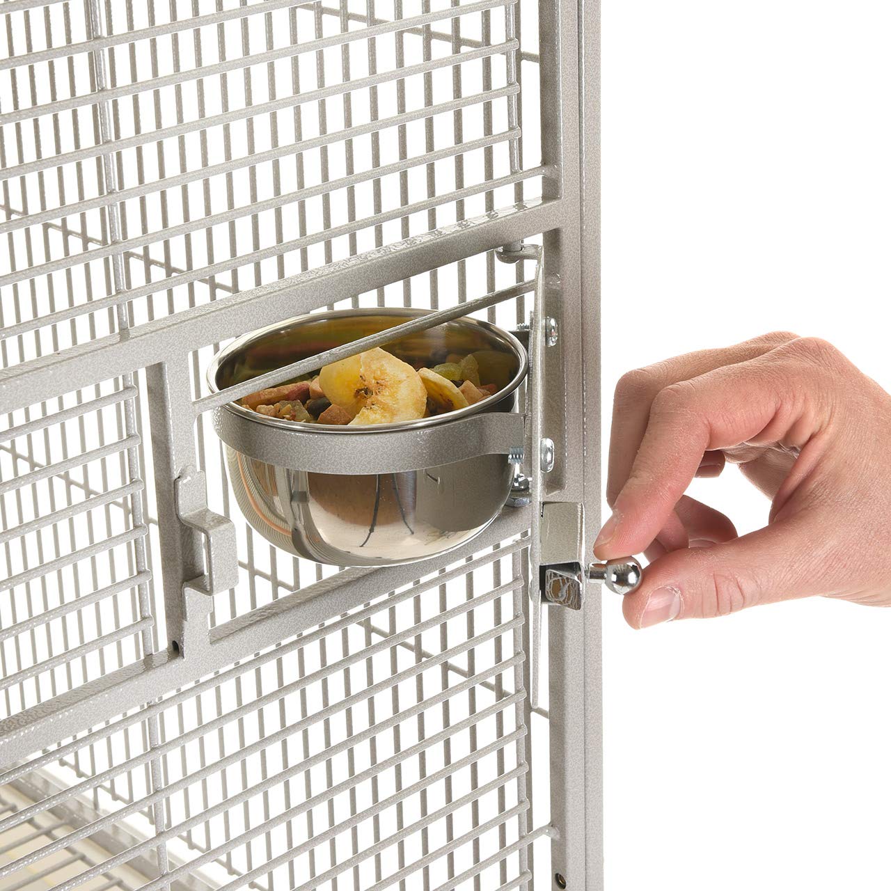 montana-cages-san-remo-iii-vogelk-fig-platinum-85x48x168-cm image 3