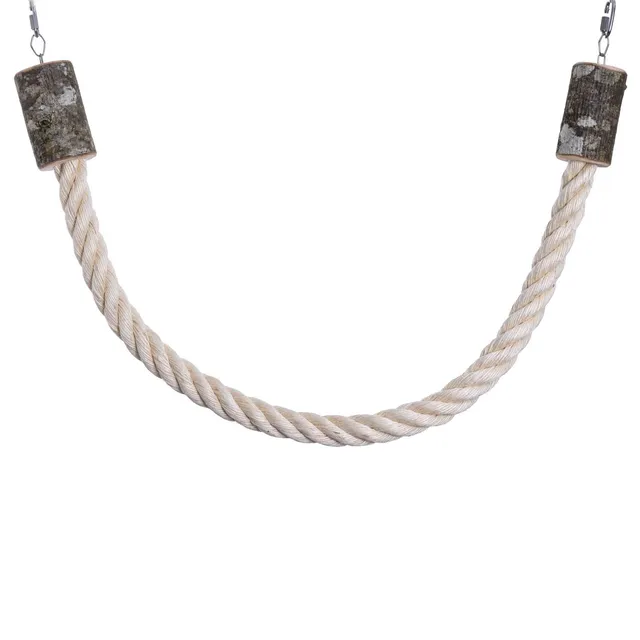 rico-s-futterkiste-sisalseil-schaukel-papagei-1-m-30-mm image 1