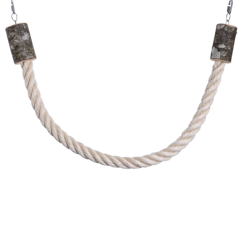 rico-s-futterkiste-sisalseil-schaukel-papagei-1-m-30-mm image 1