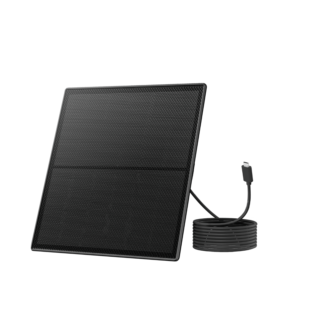 birdfy-solar-panel-typ-c-solarmodul-f-r-futterhaus-8w-nagesicher image 8