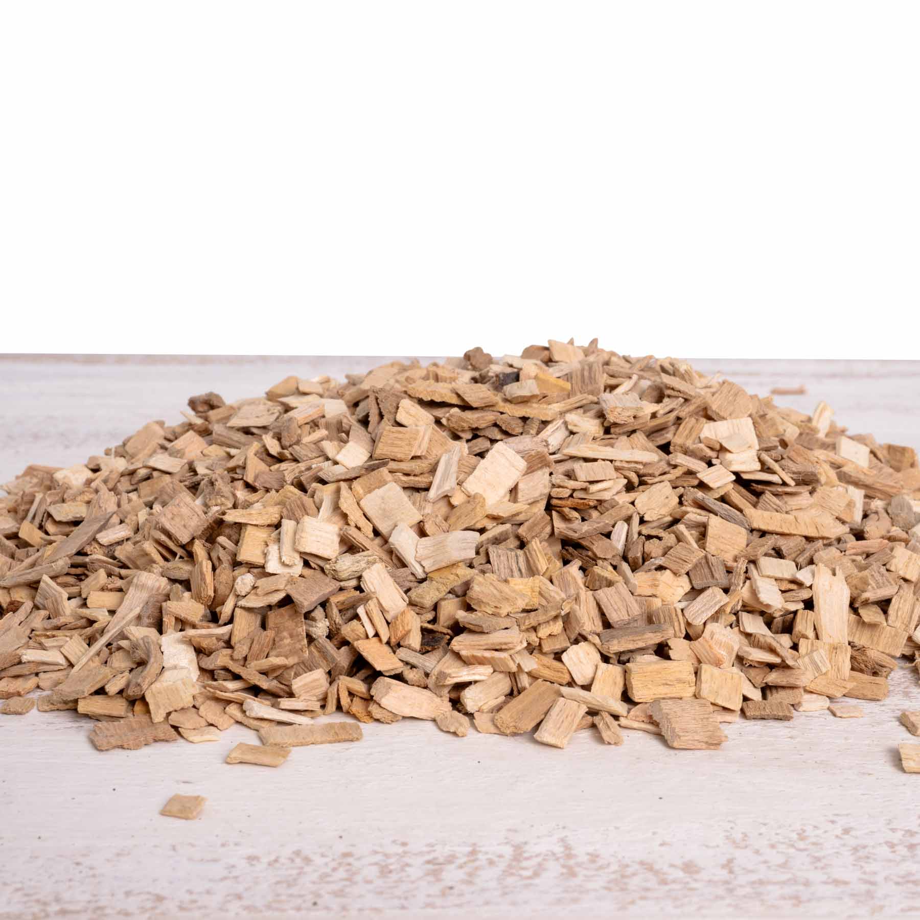 rico-s-futterkiste-buchenschrot-einstreu-vogelzubeh-r-1-kg-staubarm image 2