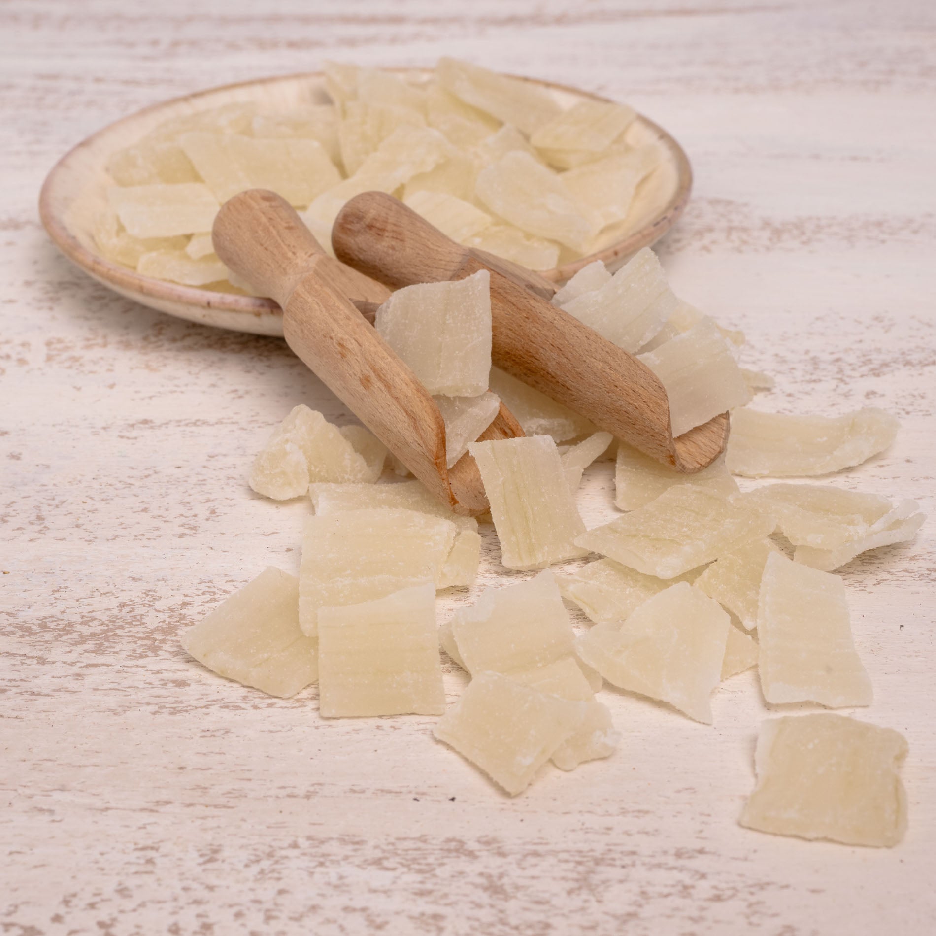 rico-s-futterkiste-aloe-vera-chunks-vogelsnack-100-g-verdauung image 2
