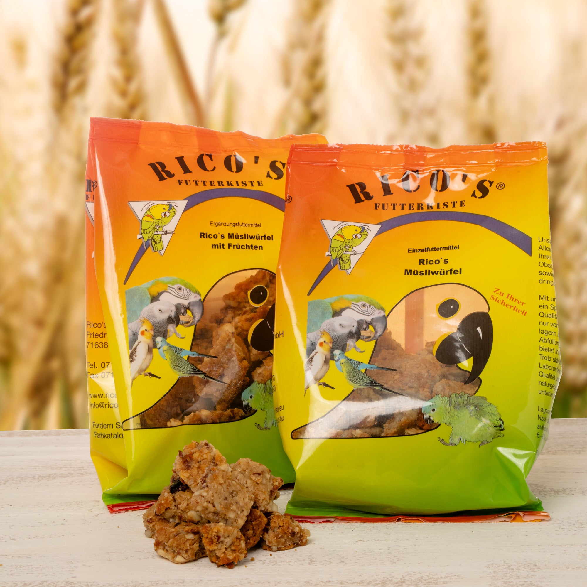 rico-s-futterkiste-snacks-m-sliw-rfel-vogelsnack-200-g-mandel-hafer image 3
