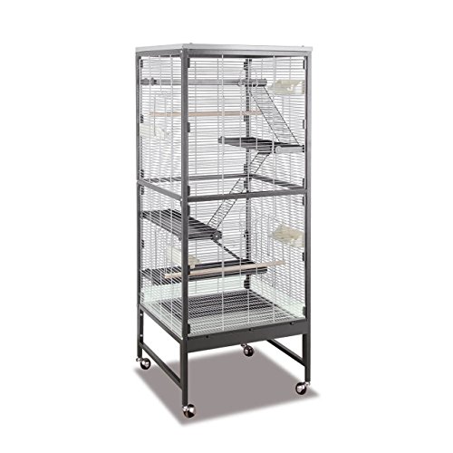 montana-cages-casa-60-nagerk-fig-sevilla-i-choco-vanilla image 5