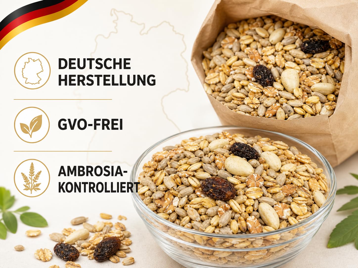 klasebo-wildvogelfutter-schalenlos-20kg-streufutter-fettfutter image 4