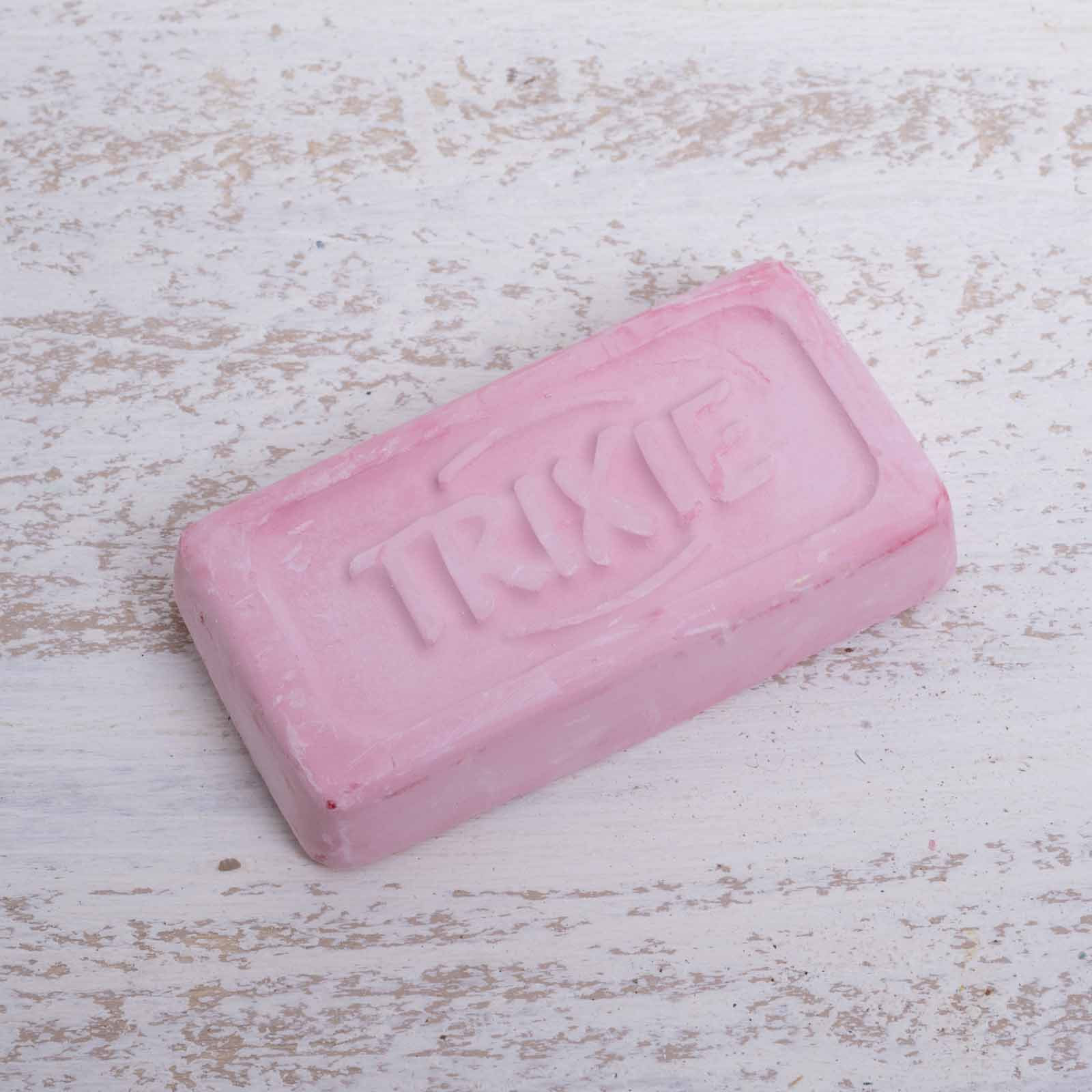 rico-s-futterkiste-jod-pickstein-klein-mineralfutter-sittiche image 3
