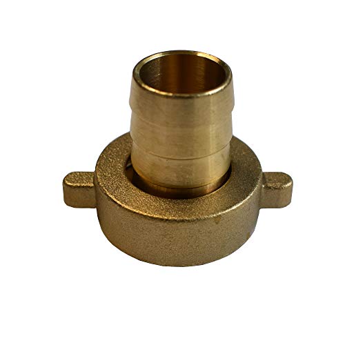 klasebo-sanit-r-schlauchverschraubung-messing-1-1-4-zoll-25-mm-ig image 3
