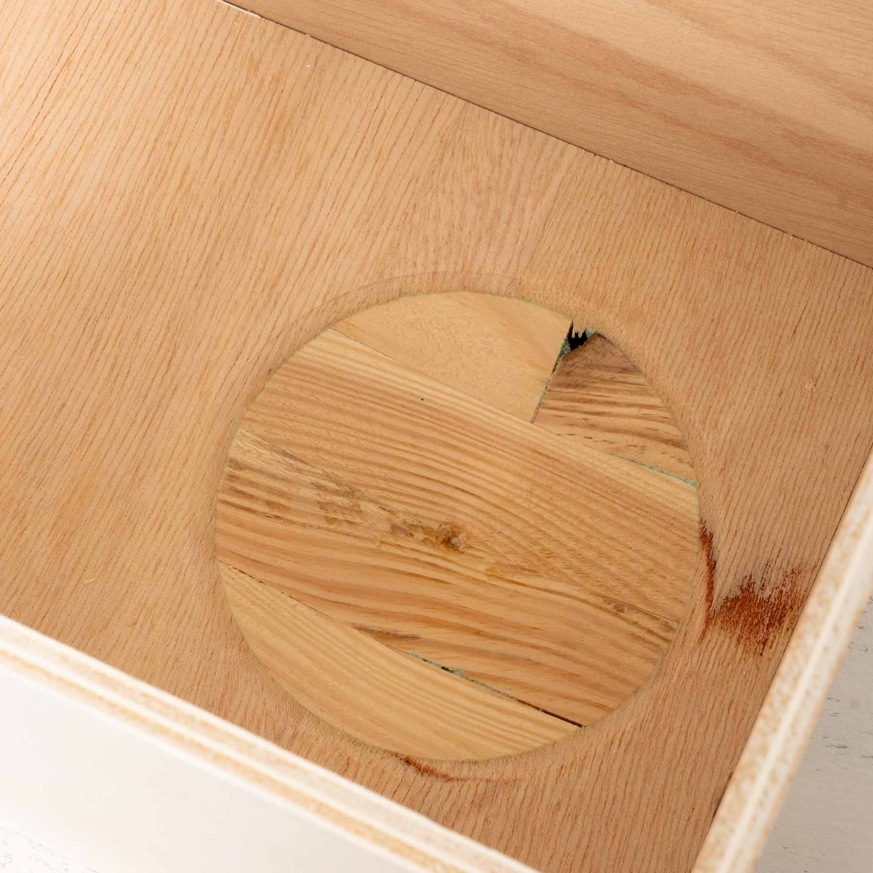 rico-s-futterkiste-no50256-nistkasten-wellensittich-sperrholz image 3