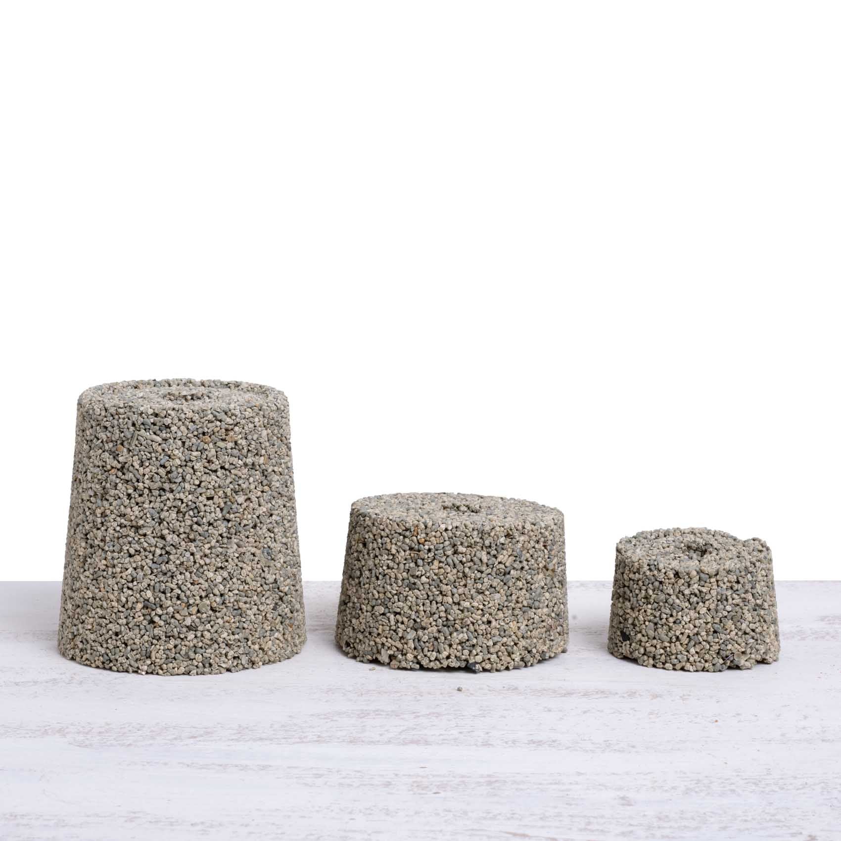 rico-s-futterkiste-mg-mineralien-men-mineralstein-sittiche-500g-algenkalk image 3