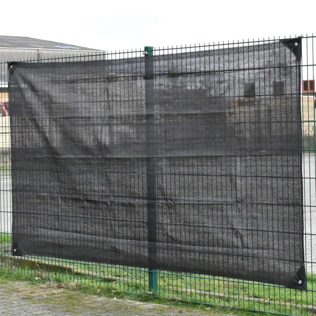 klasebo-planen-netze-bauzaunnetz-schwarz-1-80x3-45-m image 1