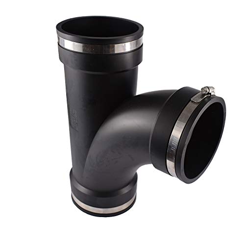 klasebo-flexible-fittings-t-st-ck-4-110-mm-abzweig image 2