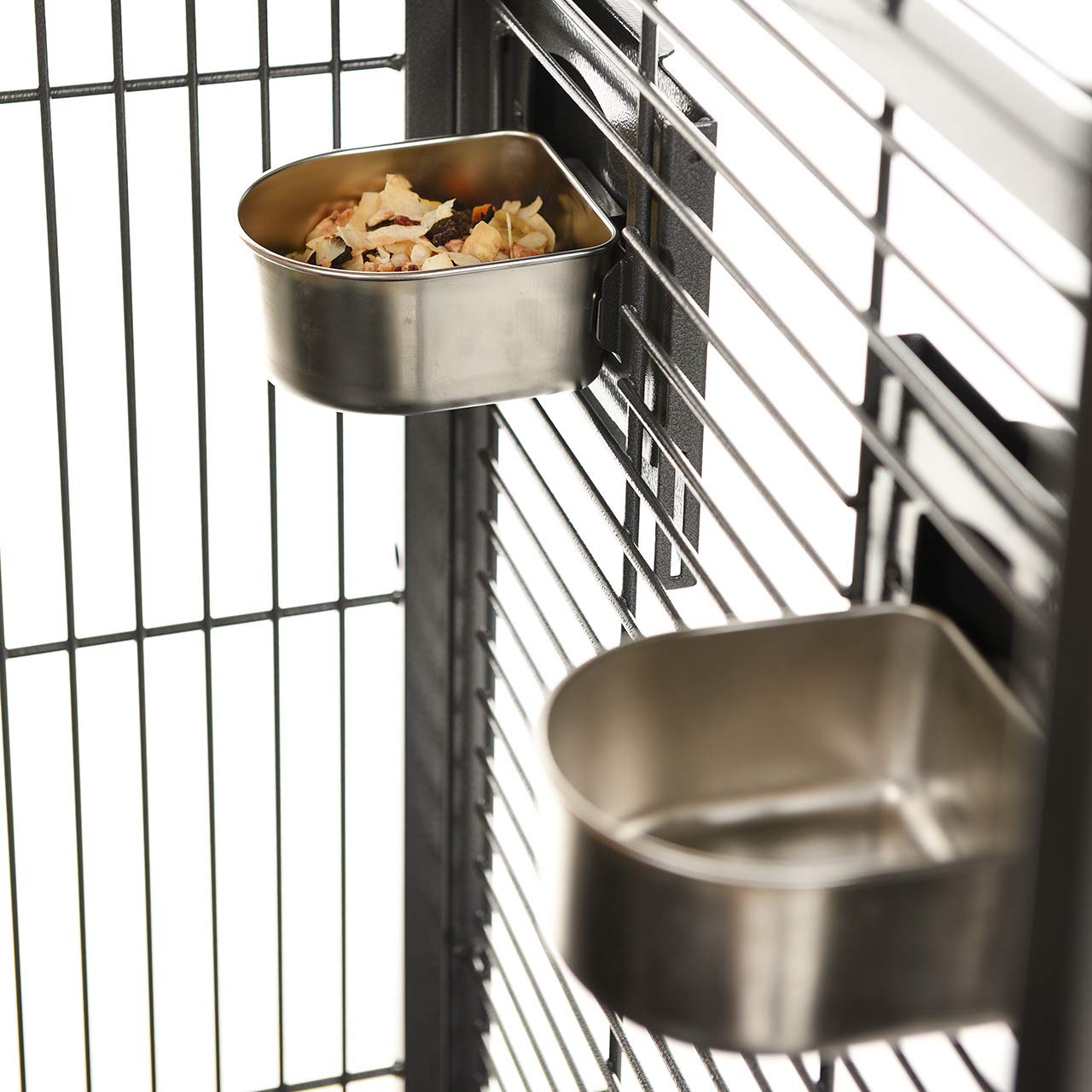 montana-cages-denver-eckk-fig-anthrazit-papageienvoliere-xxl image 7