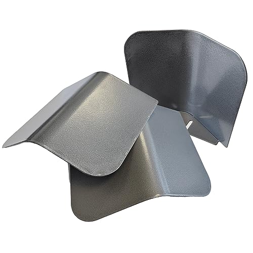 montana-cages-feeder-shield-futternapf-dach-large-3er-set image 6