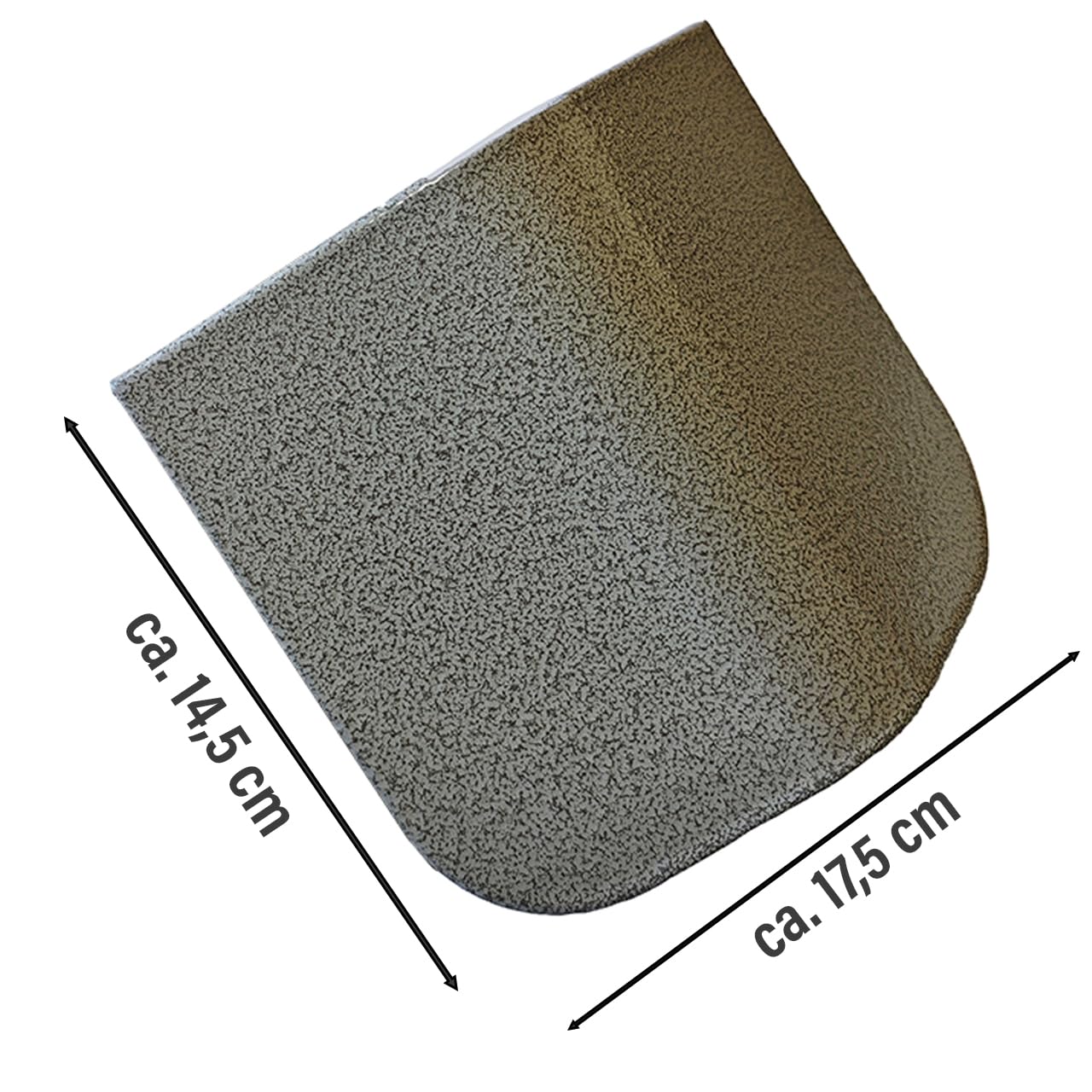 montana-cages-feeder-shield-large-futternapf-dach-platinum-2er-set image 6