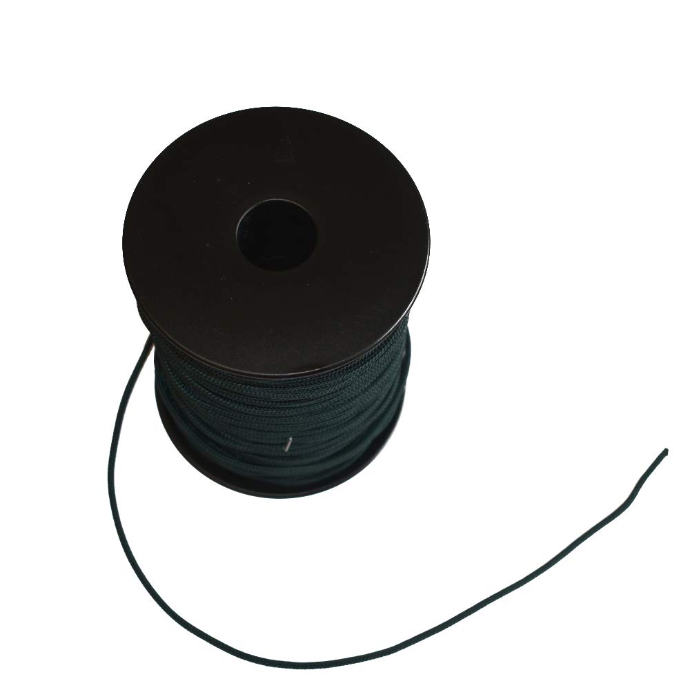klasebo-planen-netze-befestigungsschnur-kordel-2-5mm-500m image 3