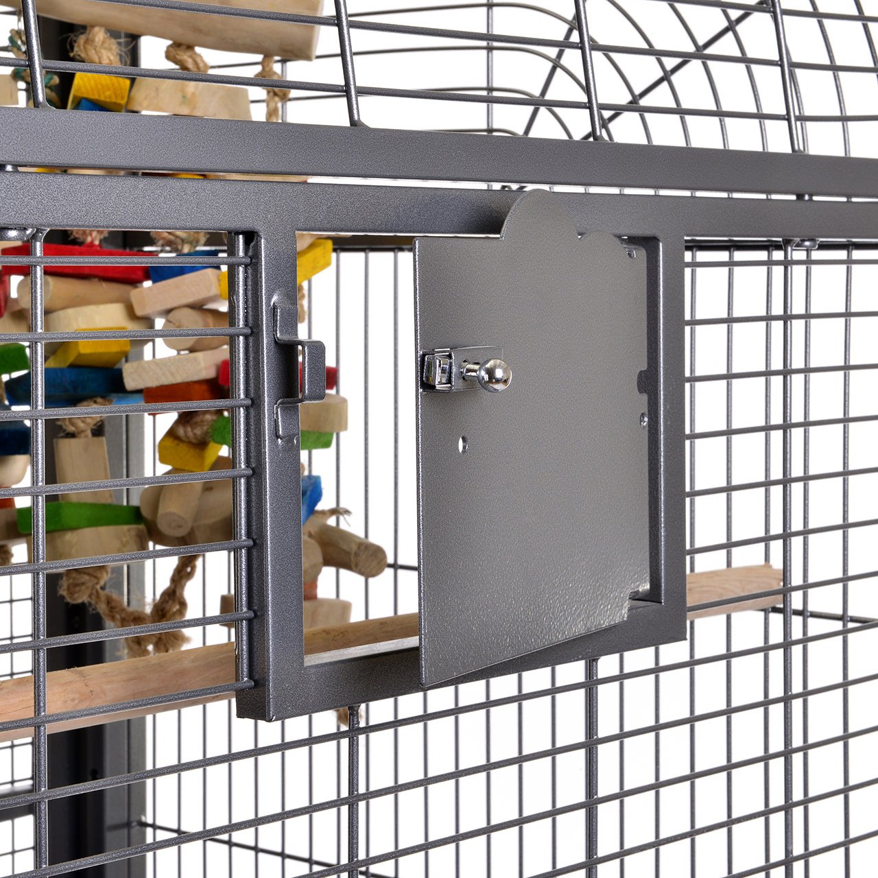 montana-cages-palace-i-papageienk-fig-antik-trennwand image 6