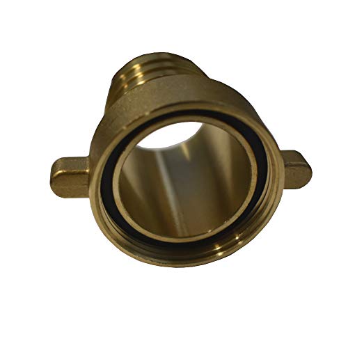 klasebo-sanit-r-schlauchverschraubung-messing-2-zoll-innengewinde image 4