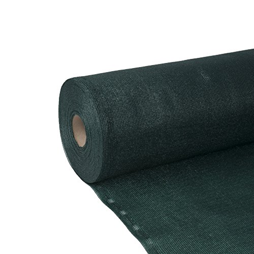 klasebo-sichtschutznetz-1-8x50-m-set-mit-befestigung-72 image 6