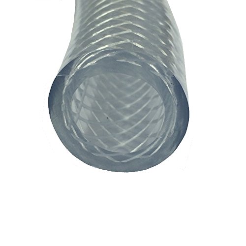 klasebo-pvc-druckluftschlauch-9x15-mm-25-m-lebensmittel image 5