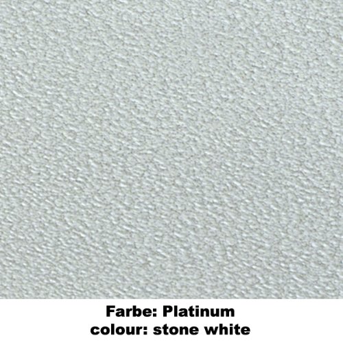 montana-cages-brazil-sittichk-fig-voliere-platinum-mit-freisitz image 4