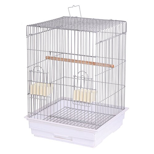 montana-cages-atlanta-eos-travel-transportk-fig-44-cm image 2