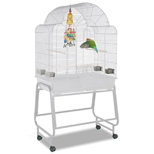 montana-cages-memphis-iii-sittichk-fig-platinum-st-nder image 1