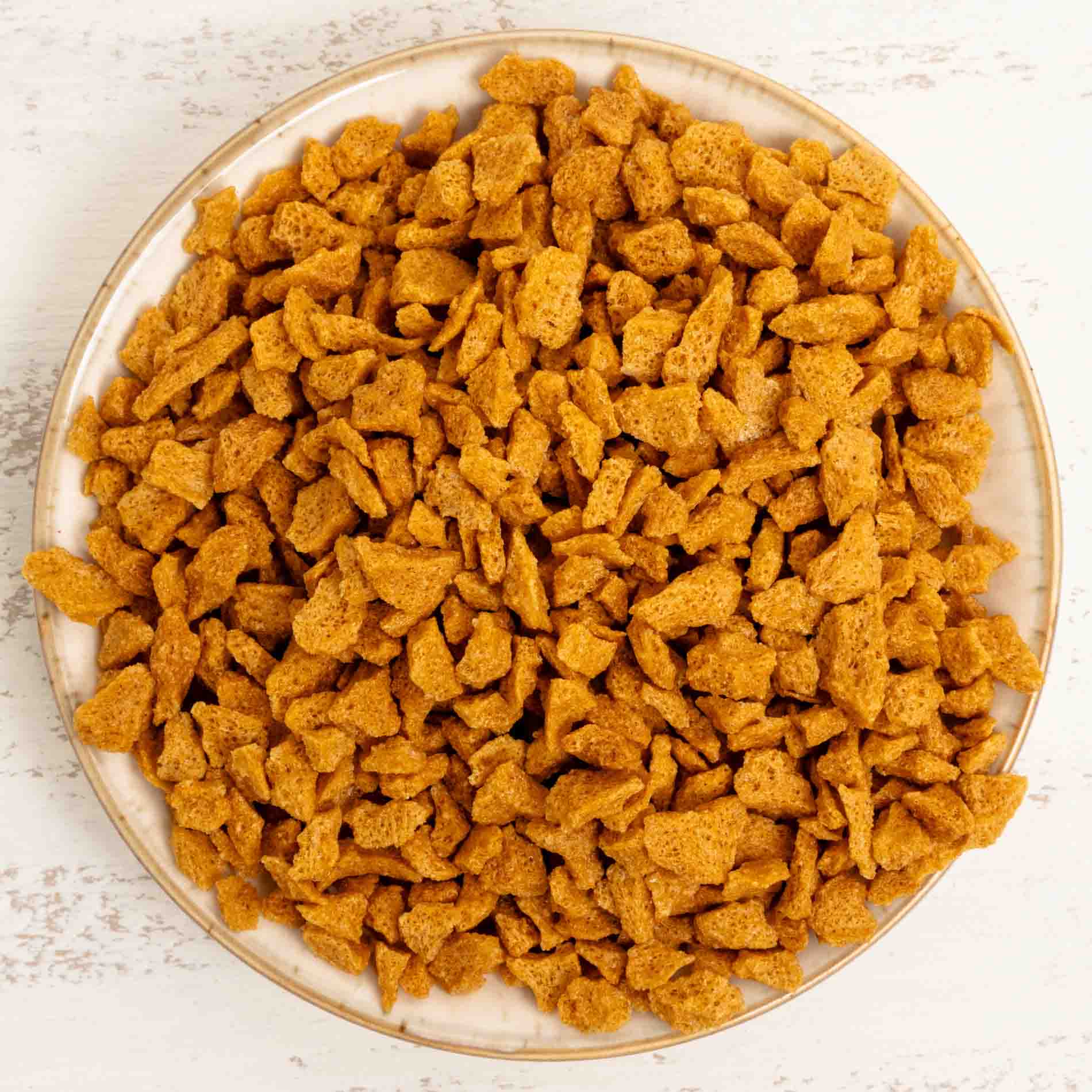 maracuja-st-cke-gefriergetrocknet-vogelfutter-fr-chte-50-g image 1