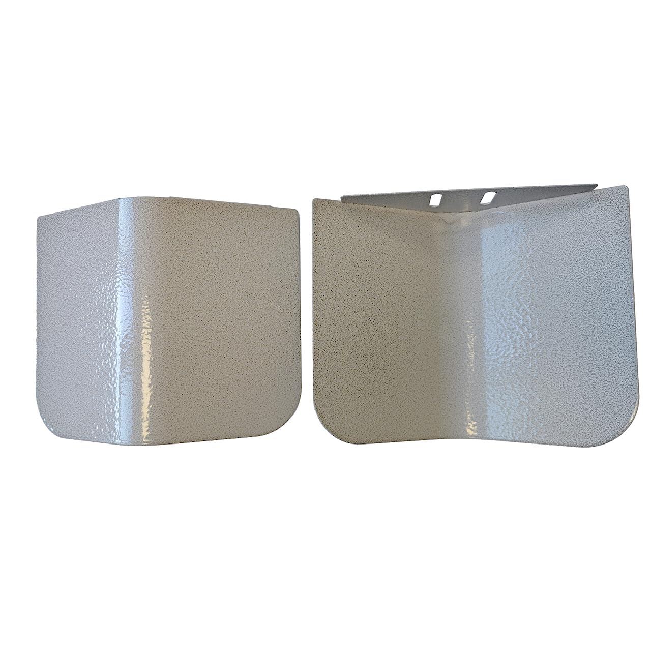 montana-cages-feeder-shield-large-futternapf-dach-platinum-2er-set image 4