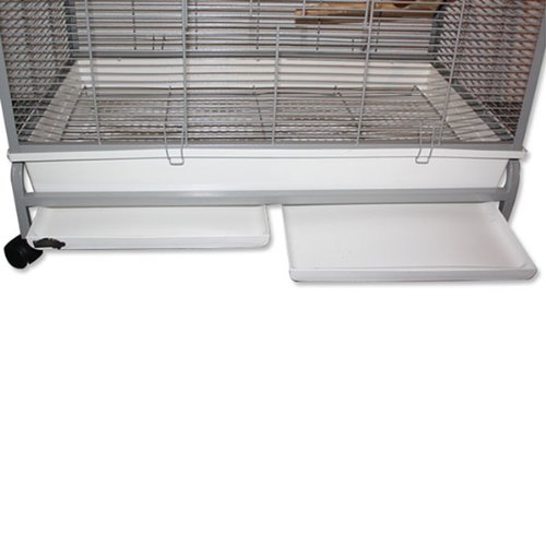 montana-cages-atlanta-iii-vogelk-fig-stein-84x48x138-cm image 3