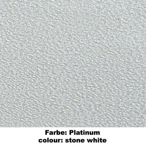 montana-cages-memphis-ii-vogelk-fig-platinum-mit-rollst-nder image 2
