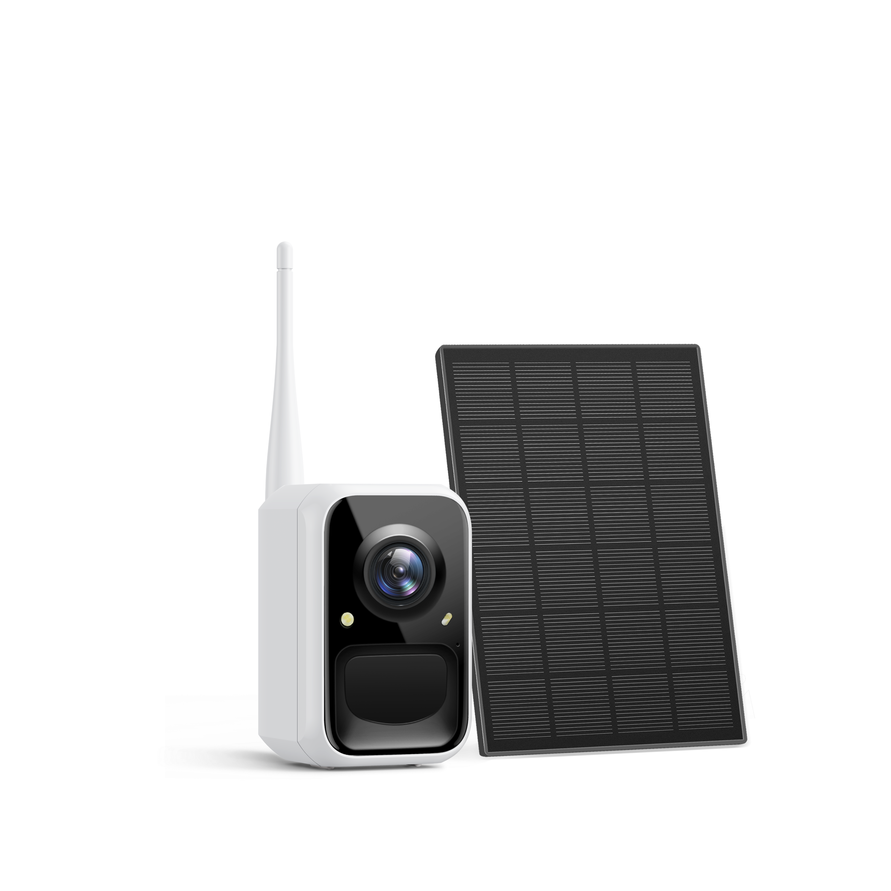 birdfy-add-ons-cam-2k-vogelkamera-f-r-futterstation-wlan image 1