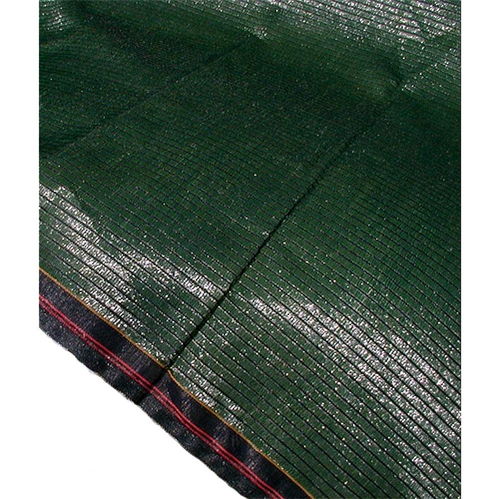 klasebo-ballenschutznetz-10x25-m-gr-n-115-g-m-abdecknetz image 2