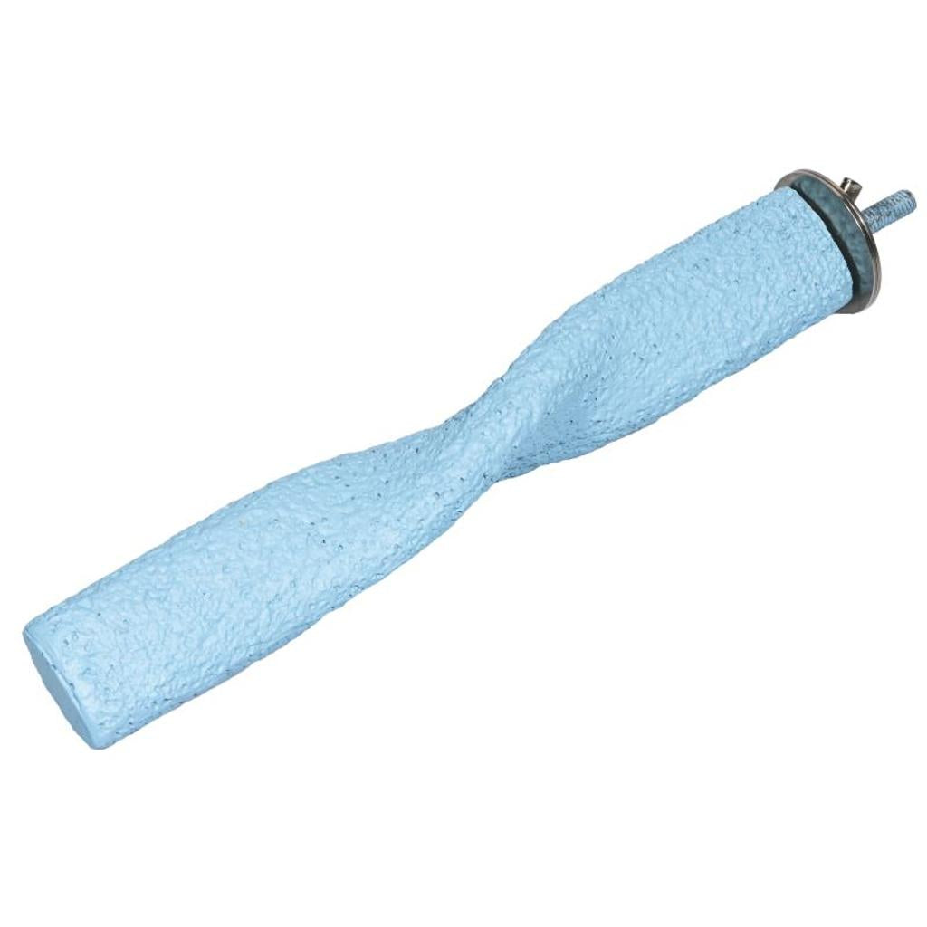 rico-s-futterkiste-rds002-sitzstange-medium-krallenpflege-18cm image 1