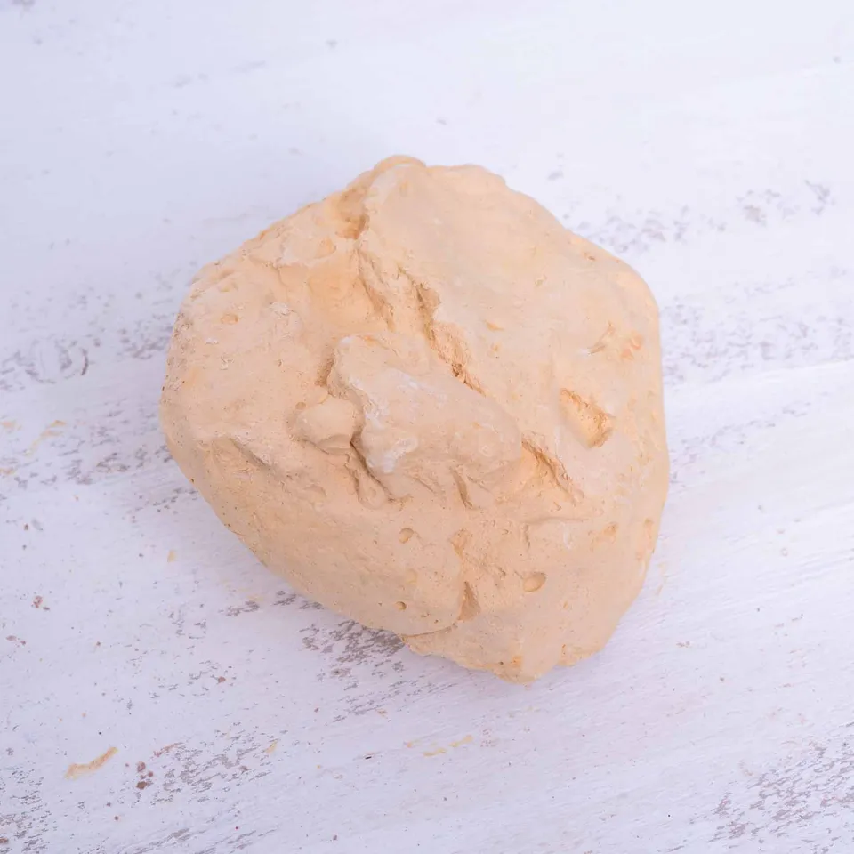 rico-s-futterkiste-manu-mineralstein-gro-mineralstein-papageien-sittiche image 1