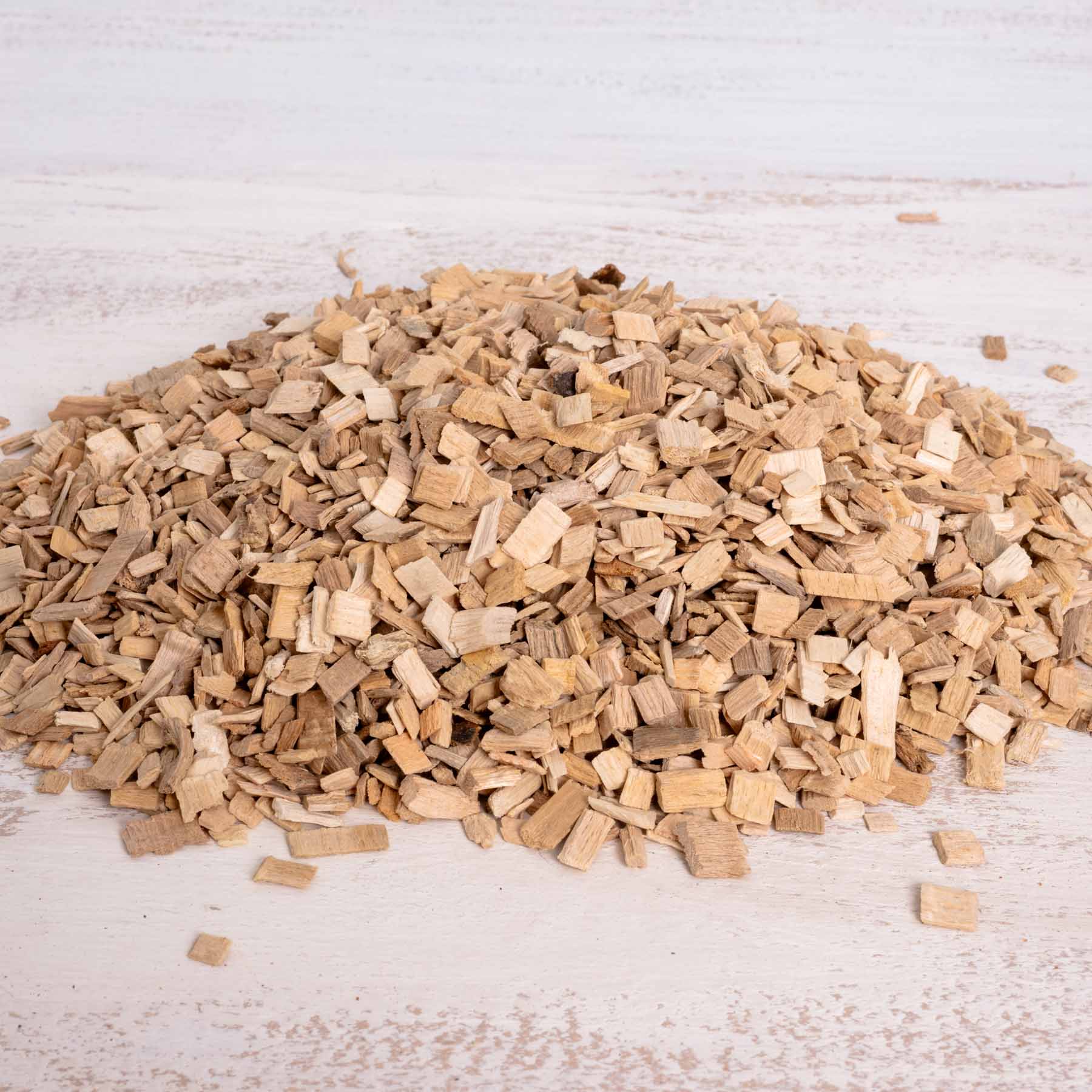rico-s-futterkiste-buchenschrot-einstreu-15-kg-staubarm image 1