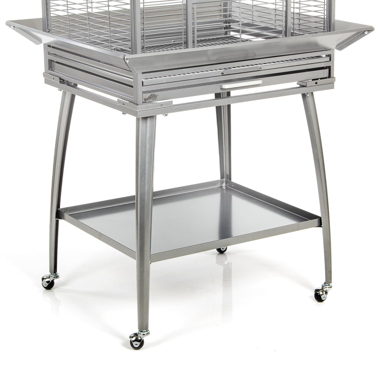 montana-cages-havana-vogelk-fig-80x74x162-cm-platinum-rollen image 5