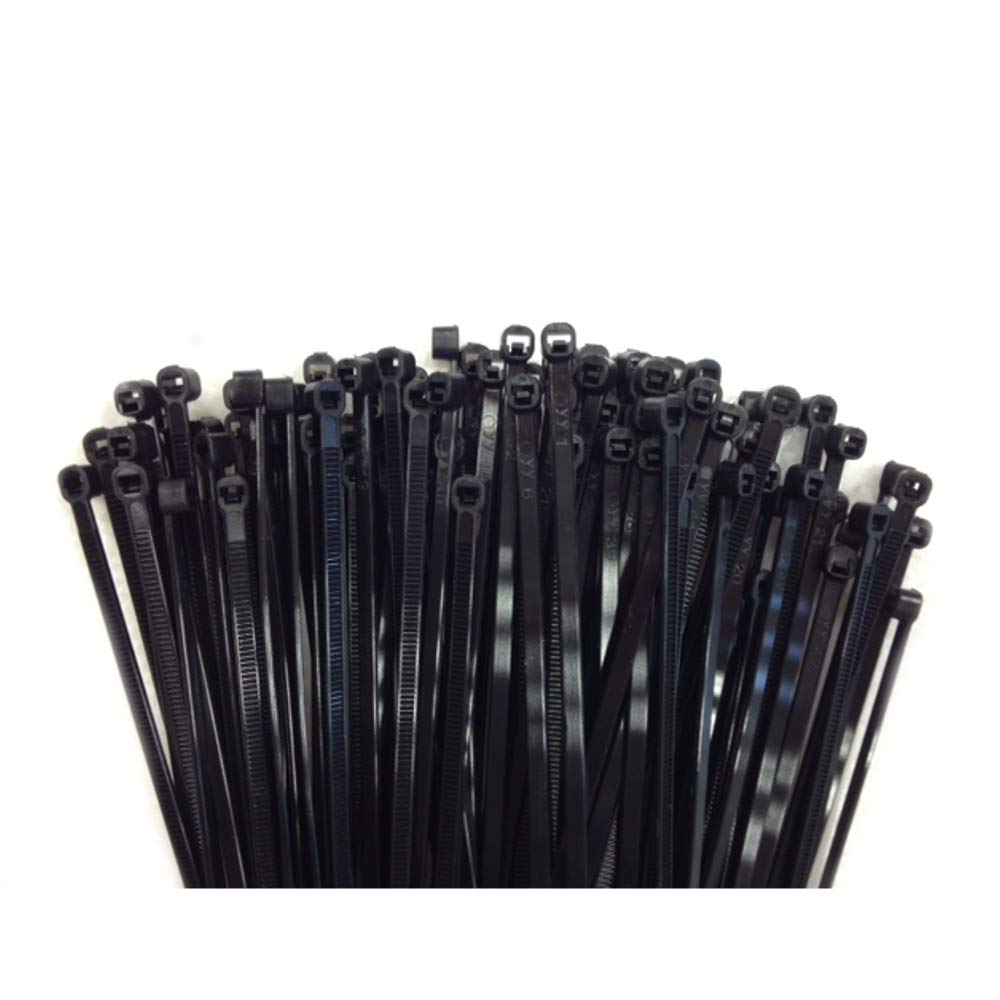 klasebo-sichtschutznetz-1-8x50-m-set-mit-befestigung-72 image 4