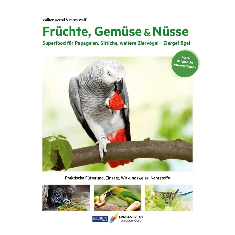 oertel-wolf-fr-chte-gem-se-n-sse-vogelbuch-superfood image 1