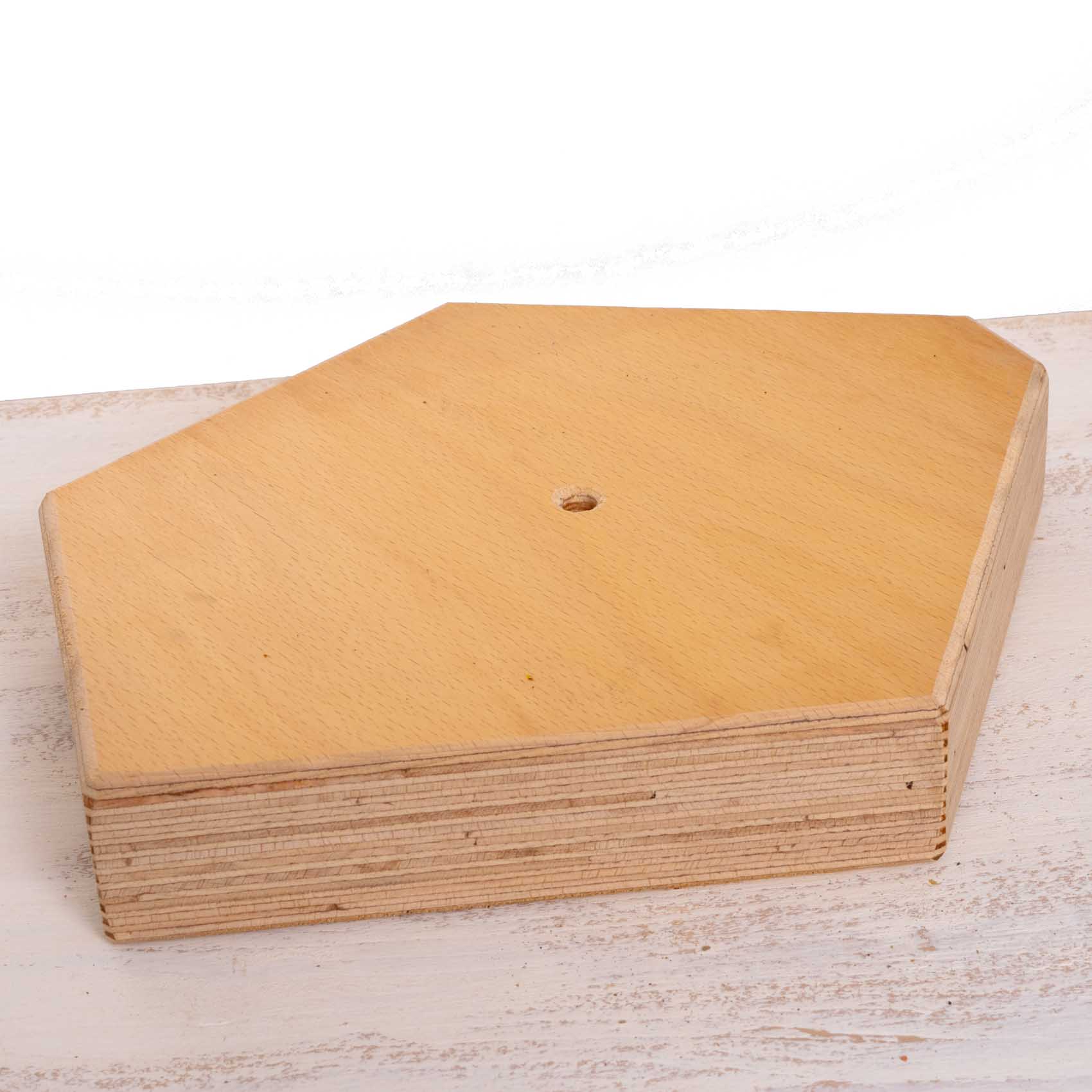 rico-s-futterkiste-schredder-rolle-vario-spielzeug-nachf-llbar image 4