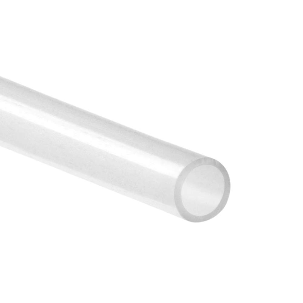 klasebo-silikonschlauch-4x7-mm-transparent-lebensmittelecht image 2