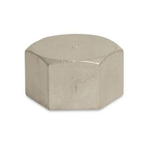 klasebo-gewindefitting-edelstahl-kappe-1-zoll-ig-10-bar-v4a image 1