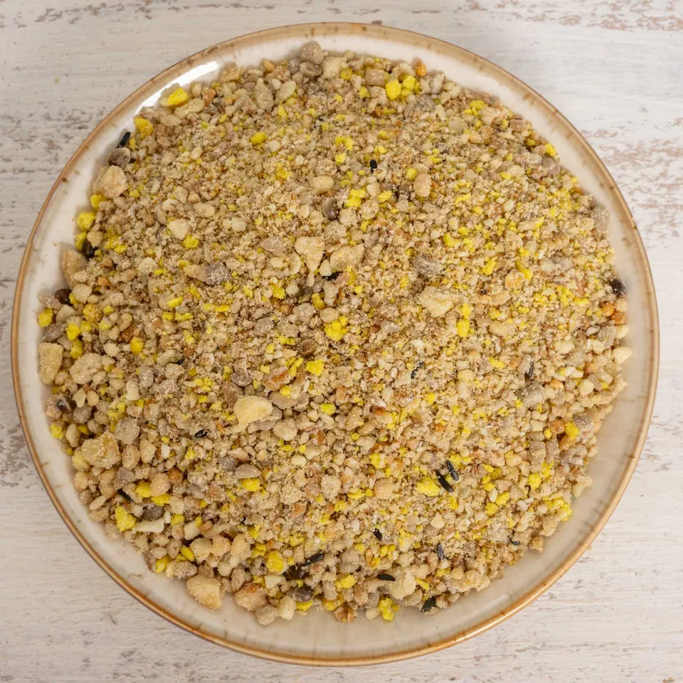 rico-s-futterkiste-babybrei-handaufzuchtfutter-f-r-papageien-250-g image 1