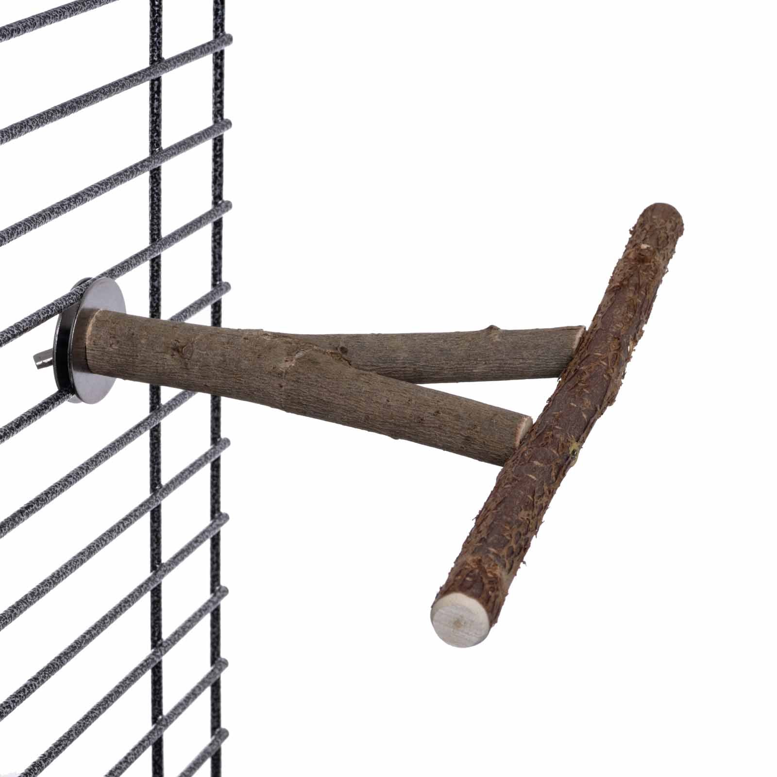 rico-s-futterkiste-sitzast-f-r-sittiche-volierenzubeh-r-natur-25cm image 1
