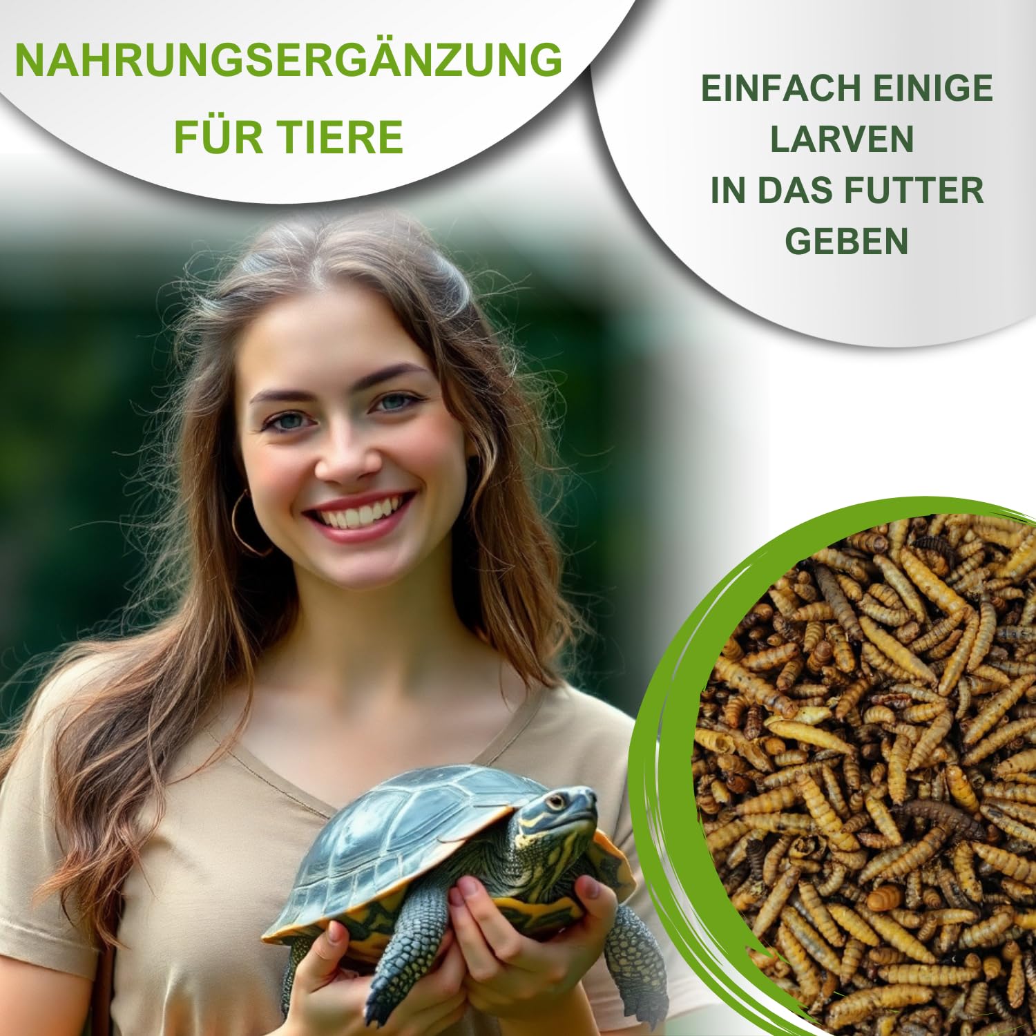 klasebo-soldatenfliegenlarven-getrocknet-5-kg-vogelfutter image 6