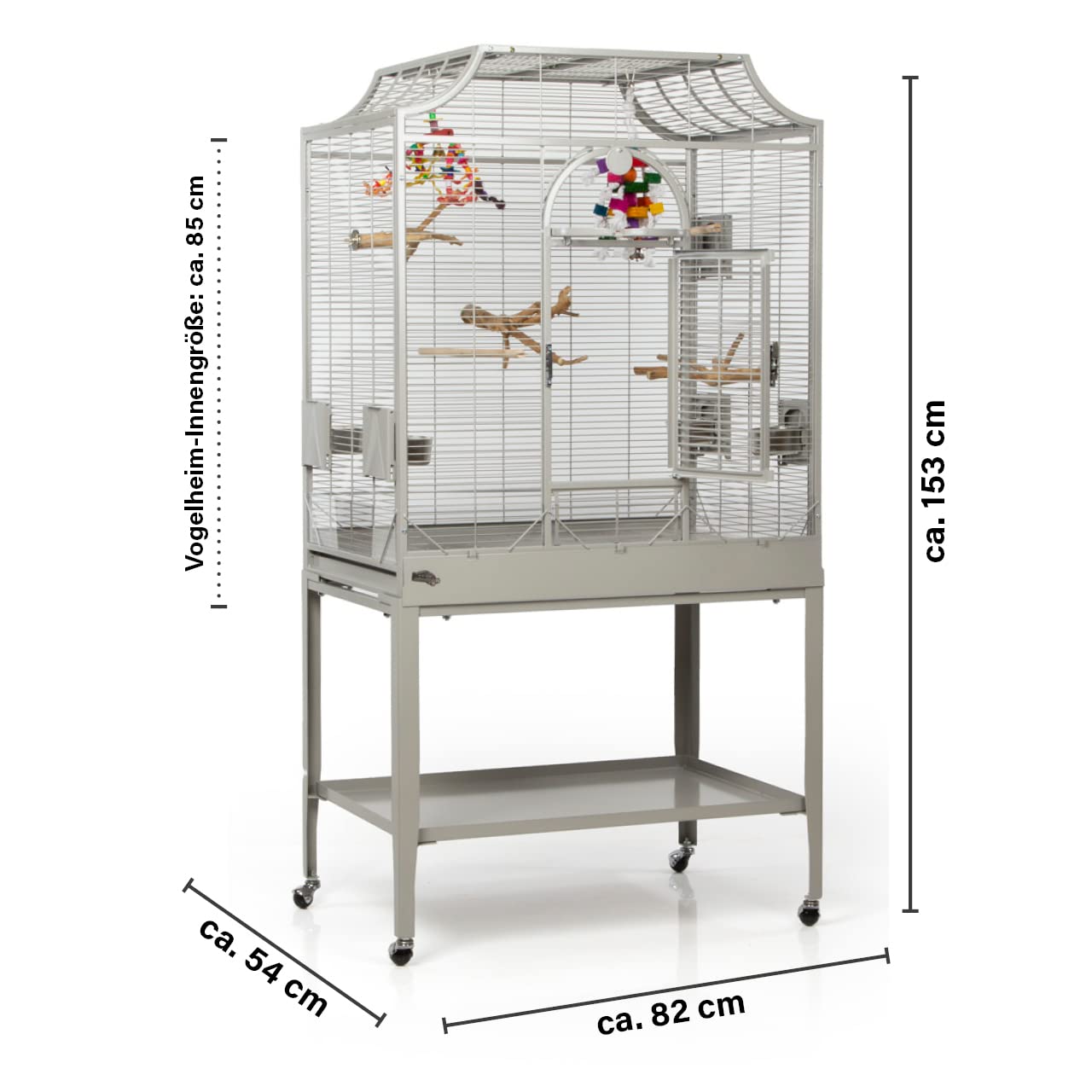 montana-madeira-ii-vogelk-fig-platinum-f-r-sittiche-82x54 image 2